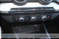 Audi Q2 Q2 35 TFSI S tronic S line Navi + LED Schwarz - thumbnail 20