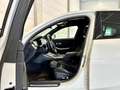 BMW 330 d Aut.***H&K***HECK***LASER*** Weiß - thumbnail 16