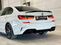 BMW 330 d Aut.***H&K***HECK***LASER*** Weiß - thumbnail 11