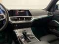 BMW 330 d Aut.***H&K***HECK***LASER*** Weiß - thumbnail 23