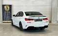 BMW 330 d Aut.***H&K***HECK***LASER*** Weiß - thumbnail 14