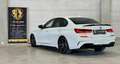 BMW 330 d Aut.***H&K***HECK***LASER*** Weiß - thumbnail 15