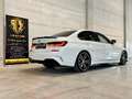 BMW 330 d Aut.***H&K***HECK***LASER*** Weiß - thumbnail 6