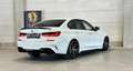 BMW 330 d Aut.***H&K***HECK***LASER*** Weiß - thumbnail 13