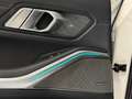 BMW 330 d Aut.***H&K***HECK***LASER*** Weiß - thumbnail 25