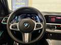 BMW 330 d Aut.***H&K***HECK***LASER*** Weiß - thumbnail 21