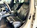 BMW 330 d Aut.***H&K***HECK***LASER*** Weiß - thumbnail 17
