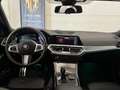 BMW 330 d Aut.***H&K***HECK***LASER*** Weiß - thumbnail 20
