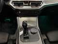 BMW 330 d Aut.***H&K***HECK***LASER*** Weiß - thumbnail 24
