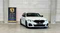 BMW 330 d Aut.***H&K***HECK***LASER*** Weiß - thumbnail 4