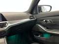 BMW 330 d Aut.***H&K***HECK***LASER*** Weiß - thumbnail 22