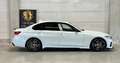 BMW 330 d Aut.***H&K***HECK***LASER*** Weiß - thumbnail 5