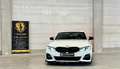 BMW 330 d Aut.***H&K***HECK***LASER*** Weiß - thumbnail 2