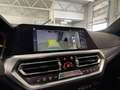 BMW 330 d Aut.***H&K***HECK***LASER*** Weiß - thumbnail 28