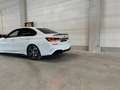 BMW 330 d Aut.***H&K***HECK***LASER*** Weiß - thumbnail 10