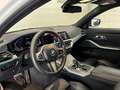 BMW 330 d Aut.***H&K***HECK***LASER*** Weiß - thumbnail 18