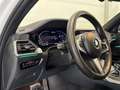 BMW 330 d Aut.***H&K***HECK***LASER*** Weiß - thumbnail 19