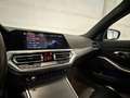 BMW 330 d Aut.***H&K***HECK***LASER*** Weiß - thumbnail 26