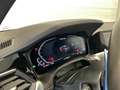 BMW 330 d Aut.***H&K***HECK***LASER*** Weiß - thumbnail 27