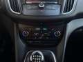 Ford C-Max 7 1.5 TDCi 120CV Start&Stop Business siva - thumbnail 13