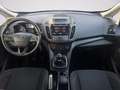 Ford C-Max 7 1.5 TDCi 120CV Start&Stop Business siva - thumbnail 5