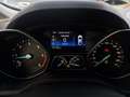 Ford C-Max 7 1.5 TDCi 120CV Start&Stop Business siva - thumbnail 11