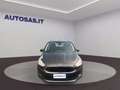 Ford C-Max 7 1.5 TDCi 120CV Start&Stop Business siva - thumbnail 1