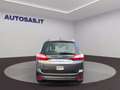 Ford C-Max 7 1.5 TDCi 120CV Start&Stop Business siva - thumbnail 2