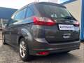 Ford C-Max 7 1.5 TDCi 120CV Start&Stop Business siva - thumbnail 10