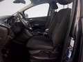 Ford C-Max 7 1.5 TDCi 120CV Start&Stop Business siva - thumbnail 8