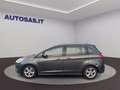 Ford C-Max 7 1.5 TDCi 120CV Start&Stop Business siva - thumbnail 4
