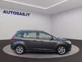 Ford C-Max 7 1.5 TDCi 120CV Start&Stop Business siva - thumbnail 3