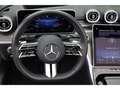 Mercedes-Benz CLE 300 4M Cabrio AMG Night Burm Sitzlüftung HuD Weiß - thumbnail 14