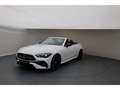 Mercedes-Benz CLE 300 4M Cabrio AMG Night Burm Sitzlüftung HuD Weiß - thumbnail 2