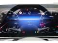 Mercedes-Benz CLE 300 4M Cabrio AMG Night Burm Sitzlüftung HuD Weiß - thumbnail 30