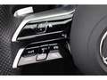Mercedes-Benz CLE 300 4M Cabrio AMG Night Burm Sitzlüftung HuD Weiß - thumbnail 16