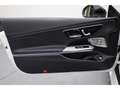 Mercedes-Benz CLE 300 4M Cabrio AMG Night Burm Sitzlüftung HuD Weiß - thumbnail 12