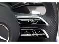 Mercedes-Benz CLE 300 4M Cabrio AMG Night Burm Sitzlüftung HuD Weiß - thumbnail 15
