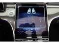 Mercedes-Benz CLE 300 4M Cabrio AMG Night Burm Sitzlüftung HuD Weiß - thumbnail 29