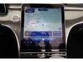 Mercedes-Benz CLE 300 4M Cabrio AMG Night Burm Sitzlüftung HuD Weiß - thumbnail 26