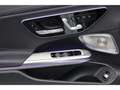 Mercedes-Benz CLE 300 4M Cabrio AMG Night Burm Sitzlüftung HuD Weiß - thumbnail 11