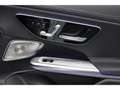 Mercedes-Benz CLE 300 4M Cabrio AMG Night Burm Sitzlüftung HuD Weiß - thumbnail 20