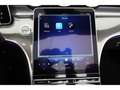 Mercedes-Benz CLE 300 4M Cabrio AMG Night Burm Sitzlüftung HuD Weiß - thumbnail 28