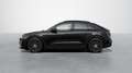 Porsche Macan Noir - thumbnail 2