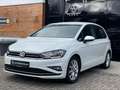 Volkswagen Golf Sportsvan VII Join Automatik/SHZ/NAVI/LED Weiß - thumbnail 6