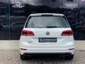 Volkswagen Golf Sportsvan VII Join Automatik/SHZ/NAVI/LED Weiß - thumbnail 4