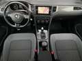 Volkswagen Golf Sportsvan VII Join Automatik/SHZ/NAVI/LED Weiß - thumbnail 14