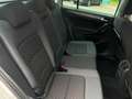 Volkswagen Golf Sportsvan VII Join Automatik/SHZ/NAVI/LED Weiß - thumbnail 19