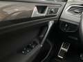 Volkswagen Golf Sportsvan VII Join Automatik/SHZ/NAVI/LED Weiß - thumbnail 20