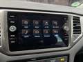Volkswagen Golf Sportsvan VII Join Automatik/SHZ/NAVI/LED Weiß - thumbnail 22
